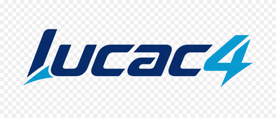 lucac4